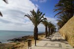 gal/diverses/Portugal Algarve 2017/_thb_DSC09122.JPG
